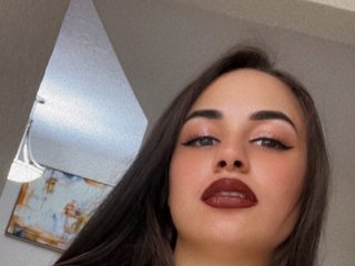 Erootiline videovestlus Yazziee