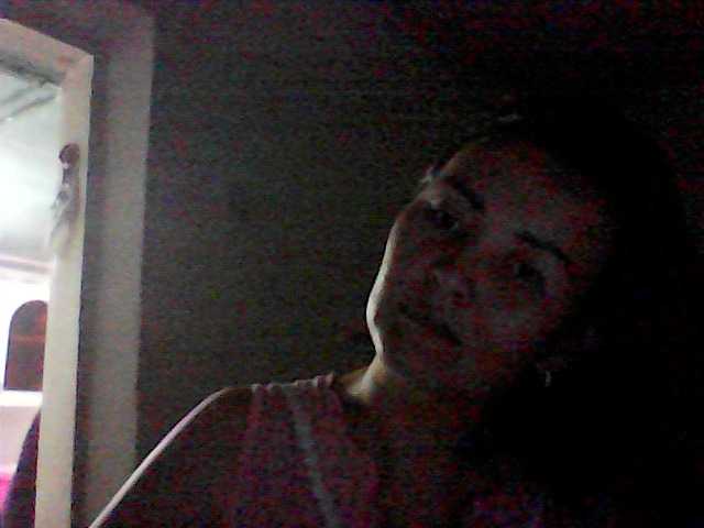 Ringhäälingupildid Rusalya