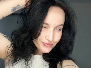 Erootiline videovestlus TenesiGrou