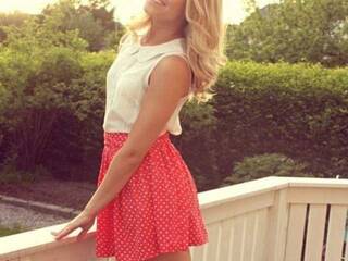 Erootiline videovestlus TennaBarw