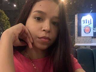 Erootiline videovestlus Tenshi000