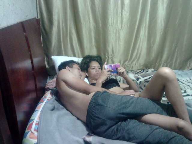 Ringhäälingupildid TEQUILA-SD