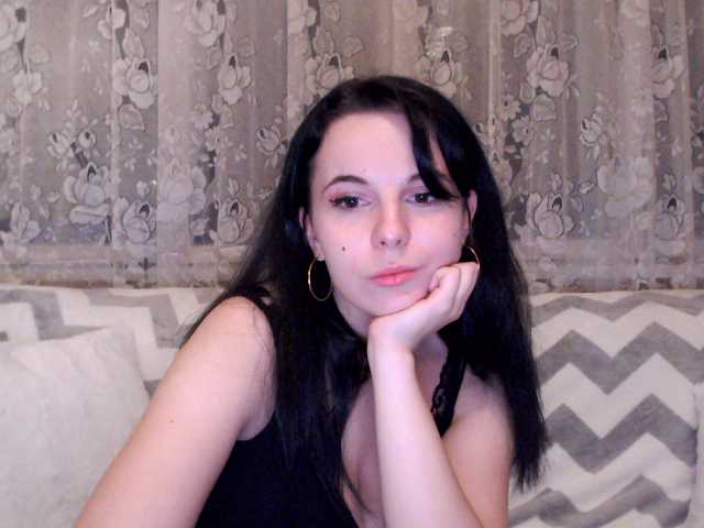 Ringhäälingupildid TequilaGirl