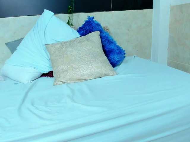 Ringhäälingupildid tequilalux1