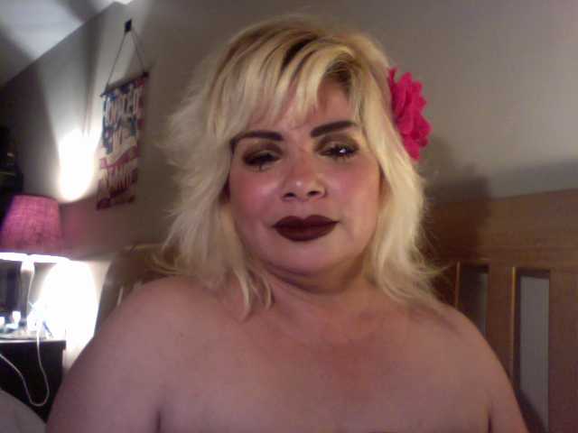 Ringhäälingupildid Tequilera