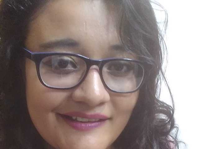 Profiili foto teresex1