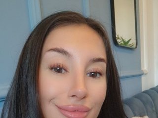 Erootiline videovestlus TeressaLove