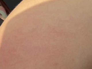 Erootiline videovestlus Tereza-