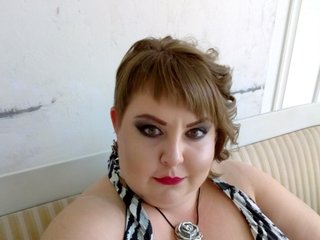 Erootiline videovestlus TerezaHall
