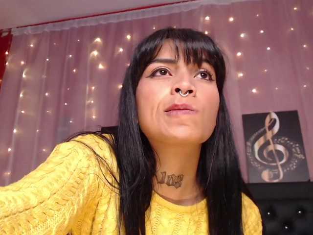 Fotod terezza1 hey welcome to my room!!#latina#teen#tattos#pretty#sexy#deep Throat#gaga#teen#sloppy#llong glove naked!!! finguer in pussy cum