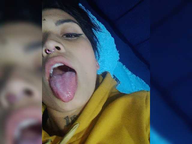 Fotod terezza1 hey welcome to my room!!#latina#teen#tattos#pretty#sexy#deep Throat#gaga#teen#sloppy#llong glove naked!!! finguer in pussy cum