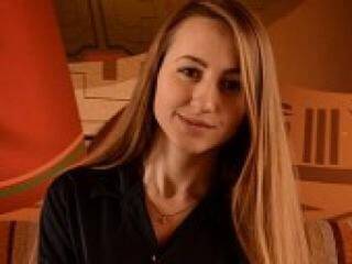 Erootiline videovestlus teror1stka