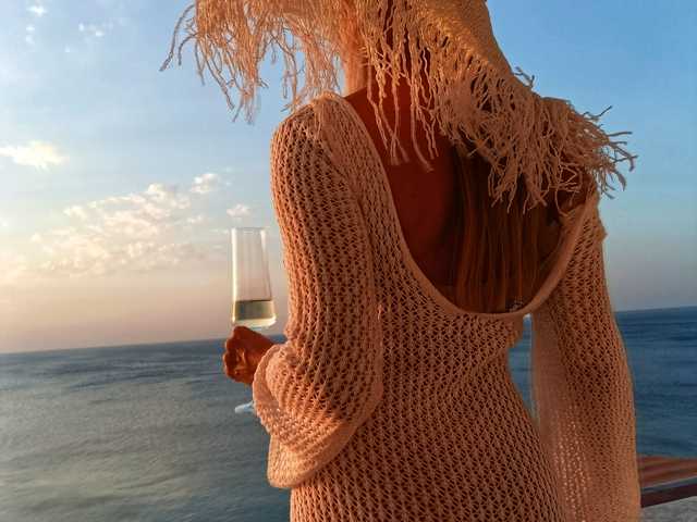 Profiili foto Blondi_Love