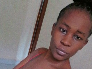 Erootiline videovestlus Terysexy