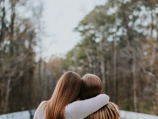 Erootiline videovestlus TessaKira