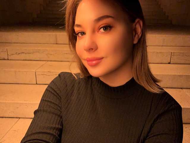 Profiili foto tessarise