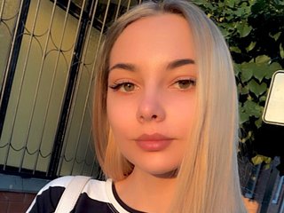 Erootiline videovestlus tessarise