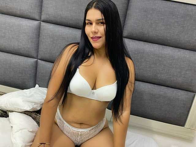 Profiili foto TessaRiverss