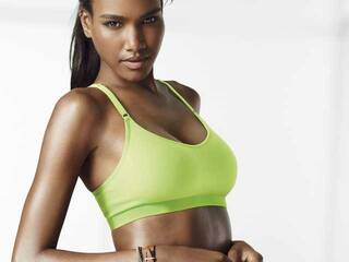 Erootiline videovestlus TessaXHoney