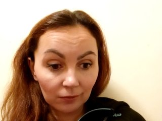 Erootiline videovestlus TessBertie