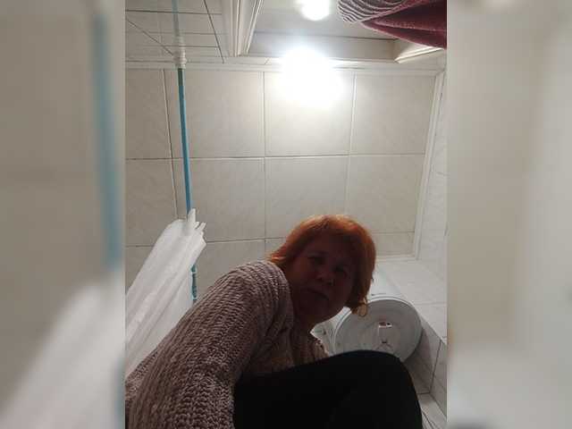 Ringhäälingupildid best_ya