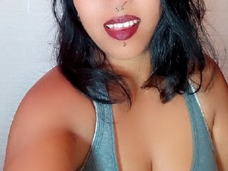 Erootiline videovestlus tetedange