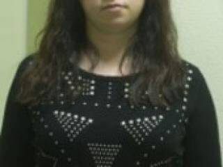 Erootiline videovestlus tettylike