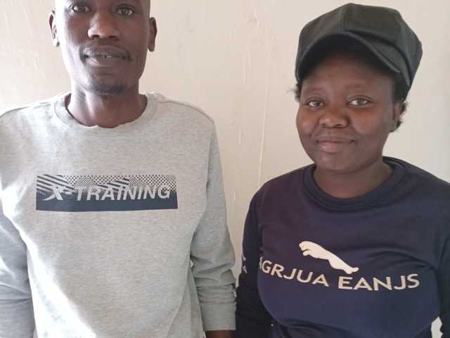 Profiili foto Texillo1