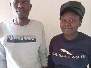 Erootiline videovestlus Texillo1