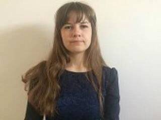 Erootiline videovestlus teylllina