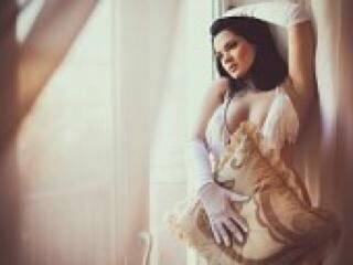 Erootiline videovestlus teyllor