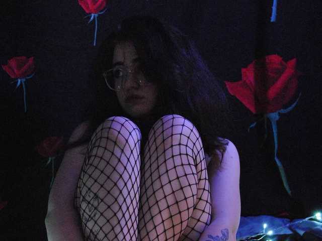 Profiili foto thagbay