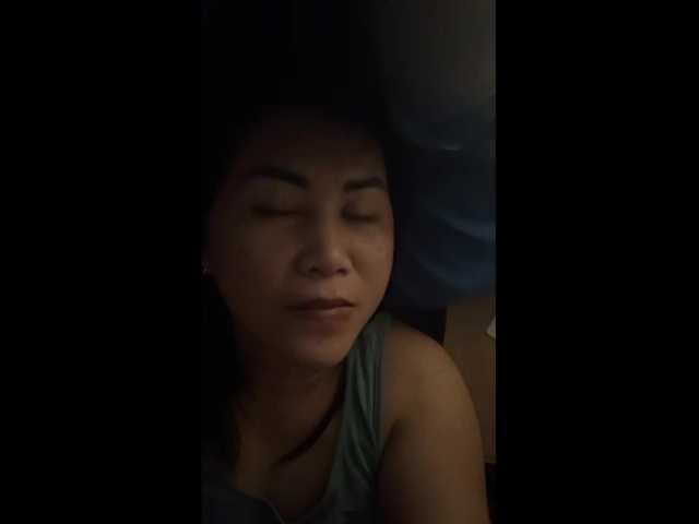 Ringhäälingupildid Thaichilysexy