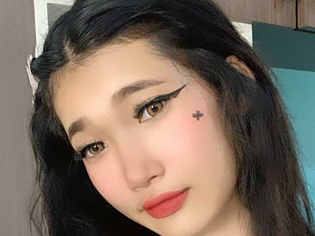 Profiili foto ThaiMasseuse18