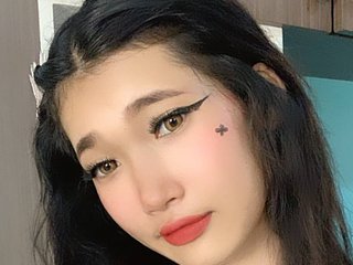 Erootiline videovestlus ThaiMasseuse18