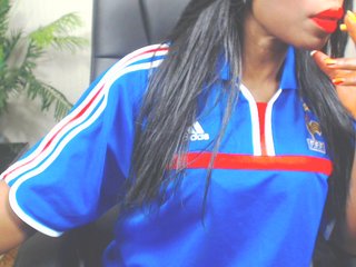 Ringhäälingupildid thaiwanaxxxx