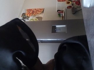 Ringhäälingupildid thaiwanaxxxx