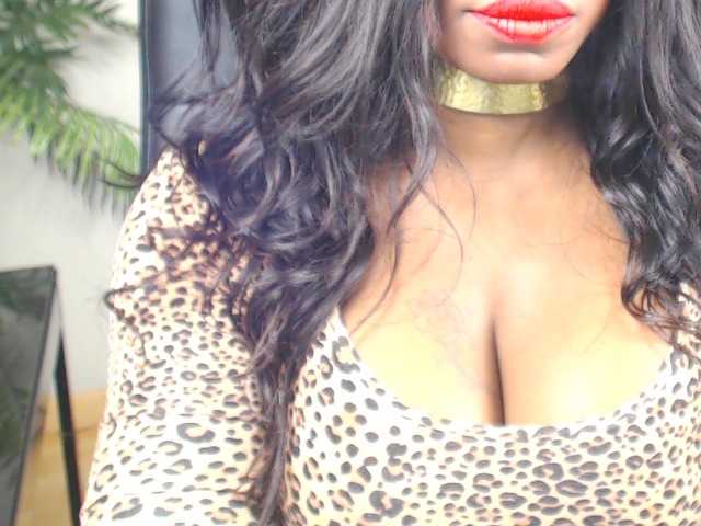 Ringhäälingupildid thaiwanaxxxx
