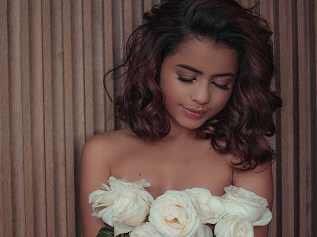 Profiili foto Thalia-11