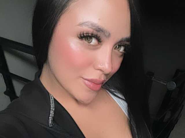 Profiili foto thalia-rubyy