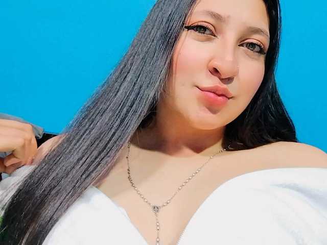 Profiili foto THALIA-WOLF