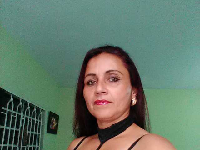 Profiili foto thalia-x