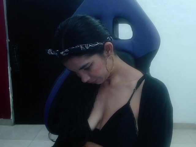 Ringhäälingupildid ThalianaMuler