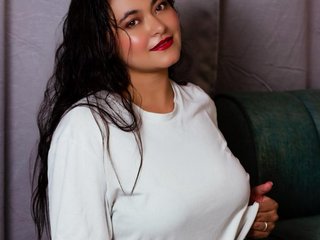 Erootiline videovestlus Thalulla