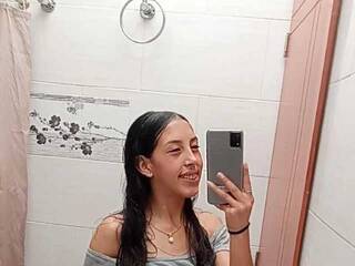 Erootiline videovestlus tharastiffler