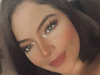 Erootiline videovestlus Stargirl28