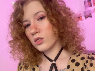 Erootiline videovestlus Thatredfox