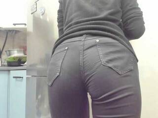 Erootiline videovestlus Thatsa