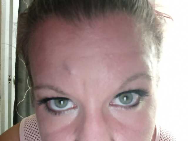 Profiili foto JosyLynn69xx