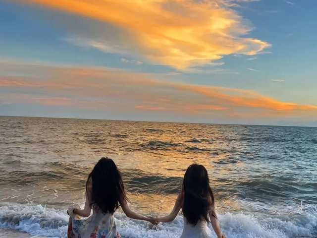 Profiili foto The-best-babies